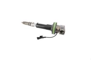 Bosch - F 00B J00 042 | New Fuel Injector, QSK - Image 5