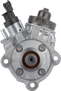 Bosch - 0 445 020 538 | Radial Piston Pump - Image 2