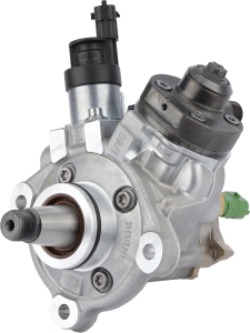 Bosch - 0 445 020 538 | Radial Piston Pump - Image 3