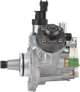 Bosch - 0 445 020 538 | Radial Piston Pump - Image 4