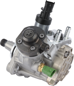 Bosch - 0 445 020 538 | Radial Piston Pump - Image 5