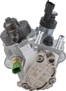 Bosch - 0 445 020 538 | Radial Piston Pump - Image 6