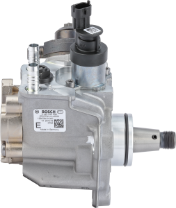 Bosch - 0 445 020 538 | Radial Piston Pump - Image 8