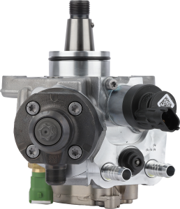 Bosch - 0 445 020 538 | Radial Piston Pump - Image 9