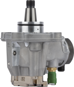 Bosch - 0 445 020 538 | Radial Piston Pump - Image 10