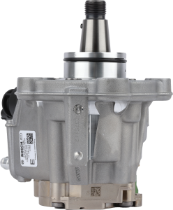 Bosch - 0 445 020 538 | Radial Piston Pump - Image 11