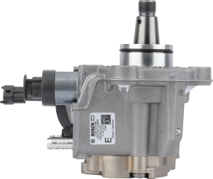 Bosch - 0 445 020 538 | Radial Piston Pump - Image 12