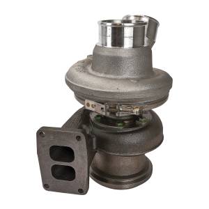 BorgWarner Turbo - 174825 | New BorgWarner Turbo Mack E7 350/400HP - Image 2