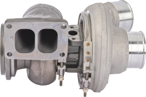 BorgWarner Turbo - 474832 | Reman S400 Turbo, MACK E7 E-Tech 300-380HP - Image 8