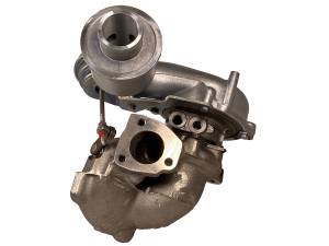 BorgWarner Turbo - 53039880052 | New VW BorgWarner Turbo 1.8T 180hp - Image 5