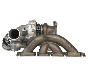 53039880290 | New Audi/VW Transverse 2.0L Turbo