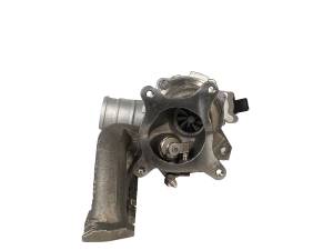 BorgWarner Turbo - 53039880290 | New Audi/VW Transverse 2.0L Turbo - Image 2