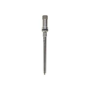 Cummins - 5579419PX | Injector Kit - Image 5