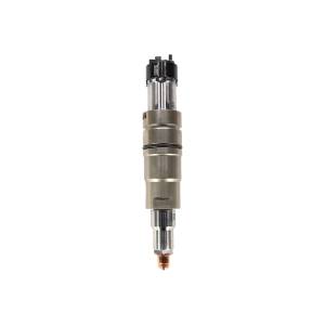 Cummins - 5579419PX | Injector Kit - Image 10