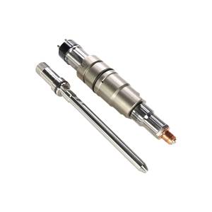 Cummins - 5579419PX | Injector Kit - Image 12