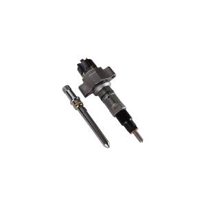 Cummins - 5579409PX | Injector, XPI Gryphon - Image 1