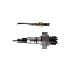 Cummins - 5579409PX | Injector, XPI Gryphon - Image 2