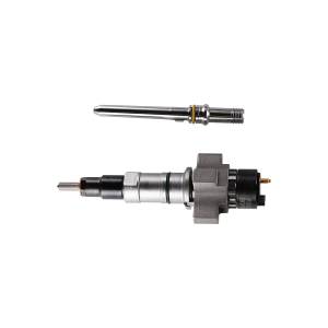 Cummins - 5579409PX | Injector, XPI Gryphon - Image 5