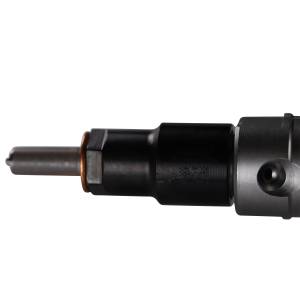 Cummins - 5579409PX | Injector, XPI Gryphon - Image 10