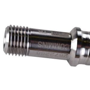 Cummins - 5579405PX | Kit, Injector - Image 17