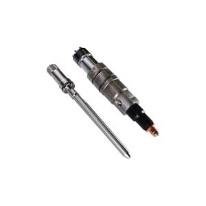 Cummins - 5579417PX | Kit, Injector - Image 1