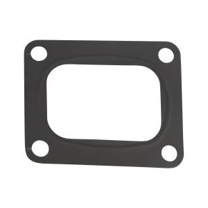 3695041 | GASKET, TURBCHARGER