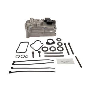 Cummins - 5603776RX | Turbocharger Actuator (Transit Applications) - Image 2