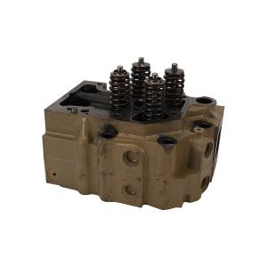 Cummins - 5372485RX | Cylinder Head - Image 3