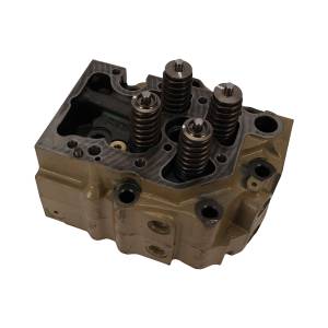 Cummins - 5372485RX | Cylinder Head - Image 4