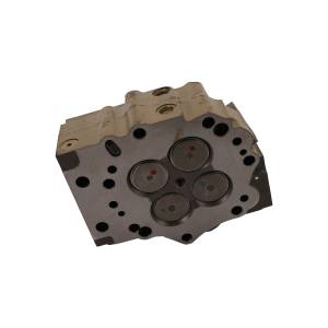 Cummins - 5372485RX | Cylinder Head - Image 5