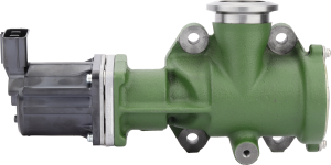 Cummins - 5473207RX | Exhaust Gas Recirculation Valve - Image 6