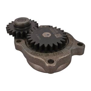 Cummins - 5291050 | New Cummins Engine Oil Pump - Image 1