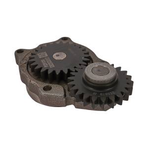 Cummins - 5291050 | New Cummins Engine Oil Pump - Image 2