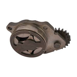 Cummins - 5291050 | New Cummins Engine Oil Pump - Image 3