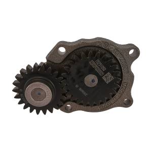 Cummins - 5291050 | New Cummins Engine Oil Pump - Image 4