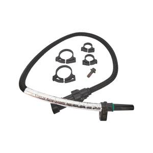 Cummins - 5550060 | Cummins Turbo Speed Sensor, HE300 Series - Image 1