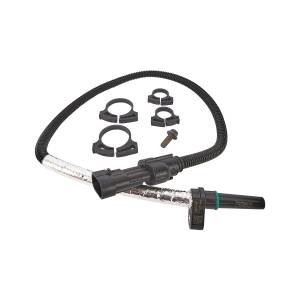 Cummins - 5550060 | Cummins Turbo Speed Sensor, HE300 Series - Image 2