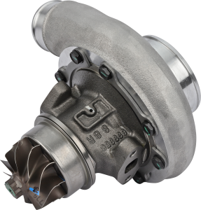 BorgWarner Turbo - 12769095003 | SuperCore Assembly - Image 6