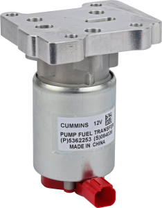 Cummins - 5362253 | PUMP,FUEL TRANSFER - Image 1