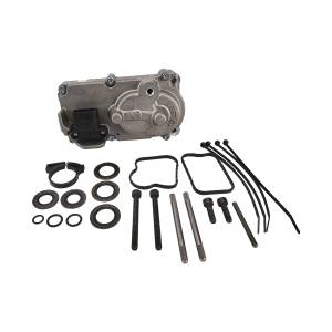 Cummins - 6382096RX | Reman Holset HE300VG Actuator Kit W/Gaskets - Image 3