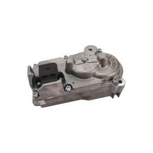 Cummins - 6382096RX | Reman Holset HE300VG Actuator Kit W/Gaskets - Image 4