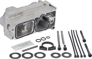 Cummins - 6374773RX | KIT, TURBOCHARGER ACTUATOR - Image 1