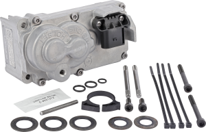 Cummins - 6374773RX | KIT, TURBOCHARGER ACTUATOR - Image 2