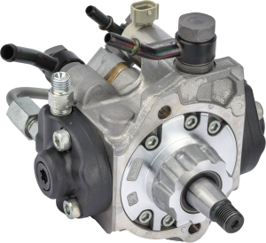 Cummins - 5626194 | FUEL PUMP - Image 1