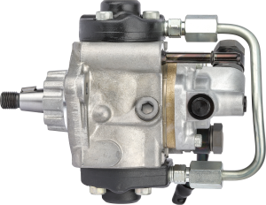 Cummins - 5626194 | FUEL PUMP - Image 10