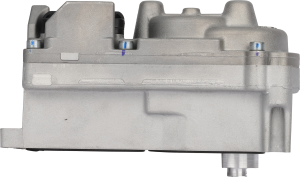 Cummins - 5603456RX | Kit, Turbocharger Actuator - Image 6