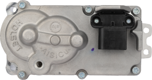 Cummins - 5603456RX | Kit, Turbocharger Actuator - Image 9