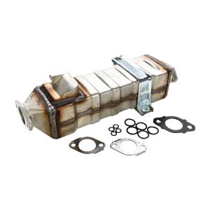 Cummins - 5566893 | Exhaust Recirculation Cooler Kit - Image 1