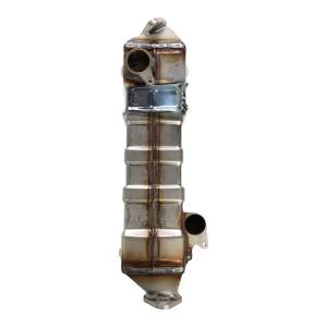 Cummins - 5566893 | Exhaust Recirculation Cooler Kit - Image 3