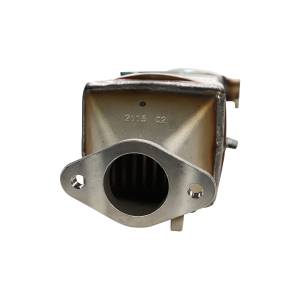 Cummins - 5566893 | Exhaust Recirculation Cooler Kit - Image 5